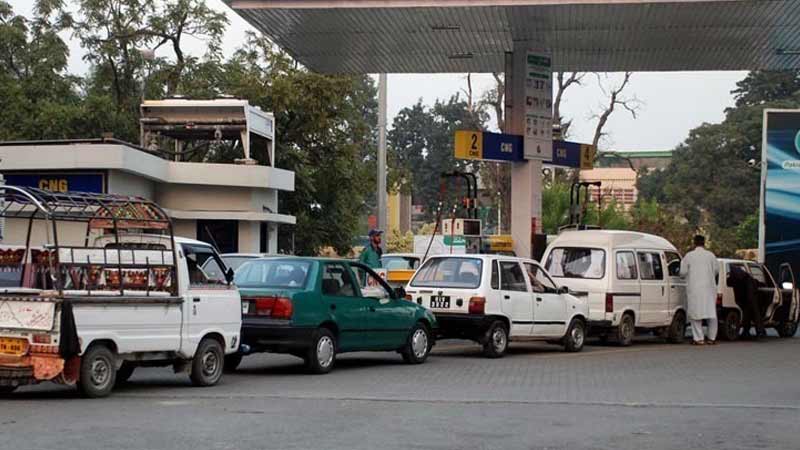 Petrol Pump Owners Delay Nationwide Strike