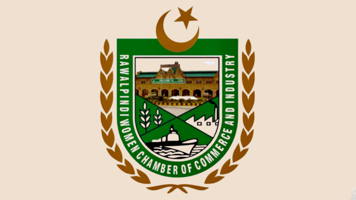 DGTO Suspends RWCCI, Appoints Administrator for Six Months