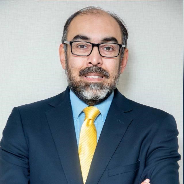 Article of Abdul Qadir Memon, Director General, IPR Enforcement on the Occasion of International Customs Day 2026 