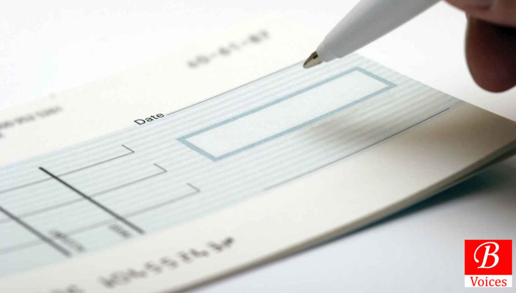 SBP to Launch Image-Based Cheque Clearing on October 15