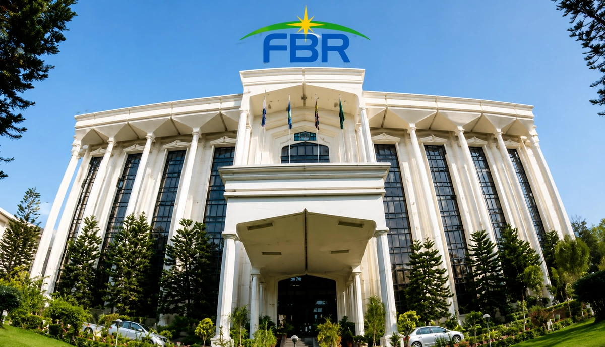 FTO Urges Faceless Tax Refund System