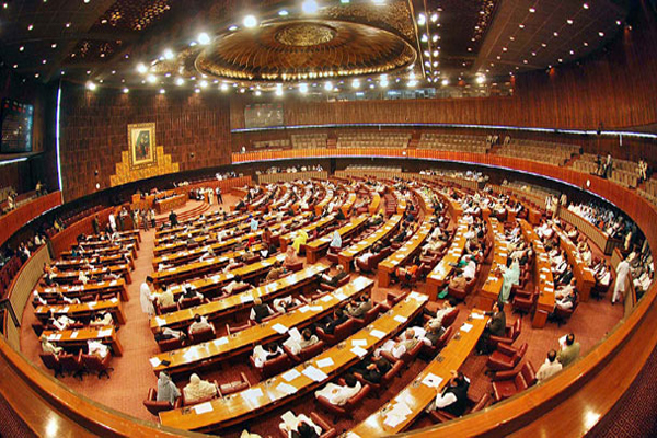 Sindh Cabinet Approves Major Legal and Administrative Reforms