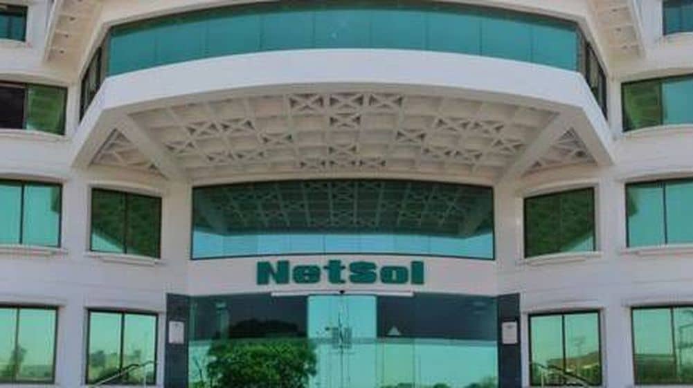 NETSOL Allots 96,244 Treasury Shares to Employees Under ESOS