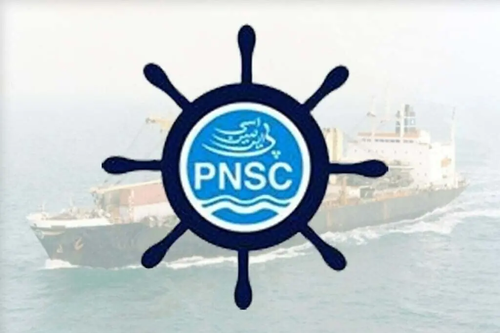 Government Advances PNSC Stake Sale to NLC