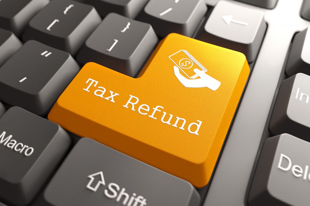 FBR To Clear Rs126 Billion In Pending Refunds And Rebates