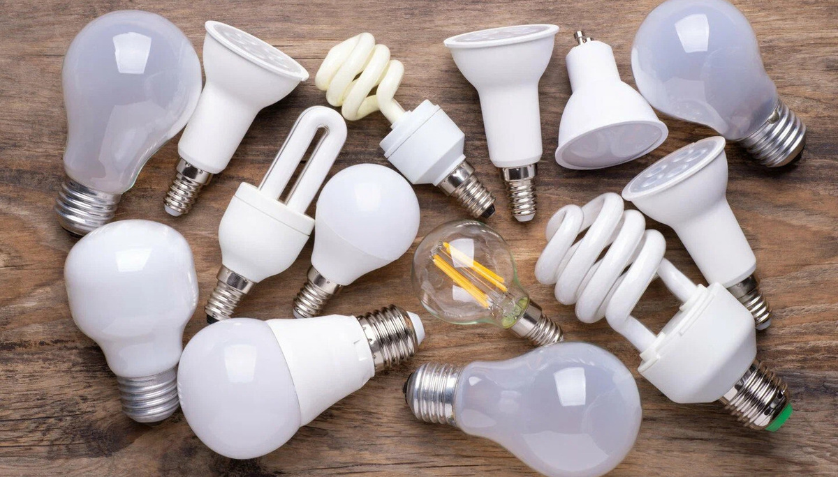 NEPRA Reviews Rs22.98 Electricity Package as Costs Surge