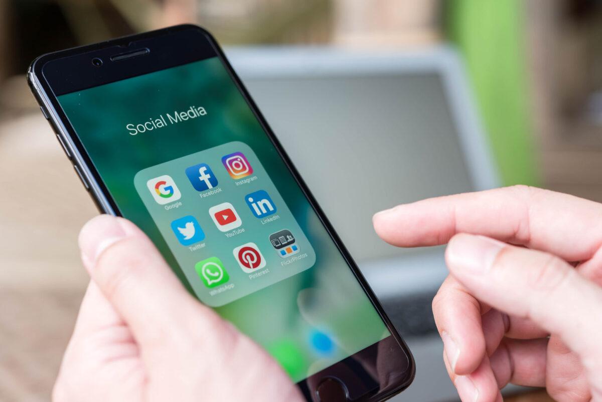 PTA Tells Court It Cannot Ban Social Media for Under-16s