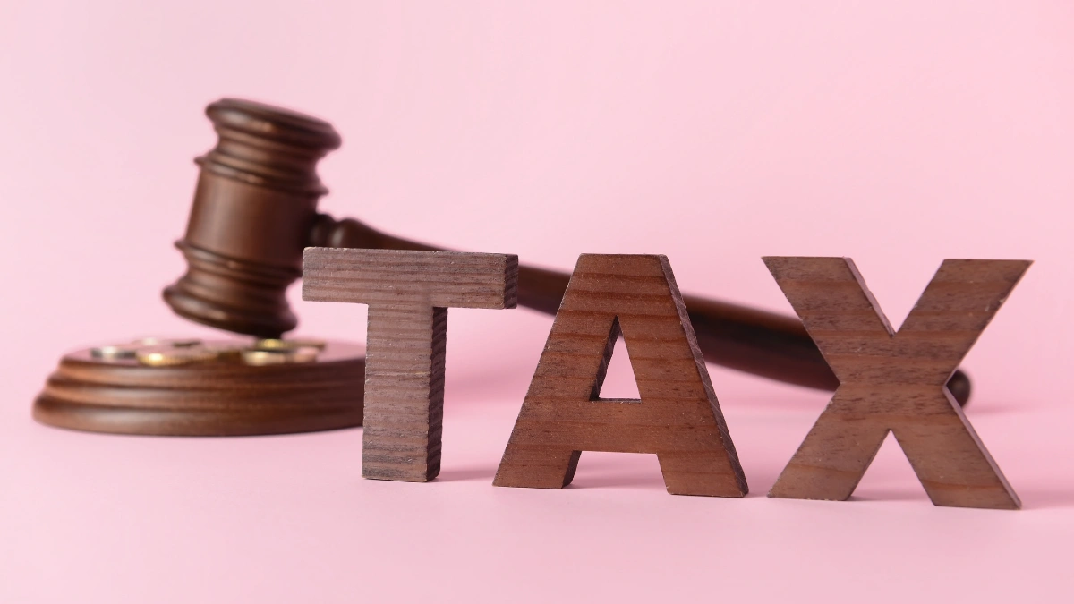 FBR Forms Three Tax Scrutiny Committees